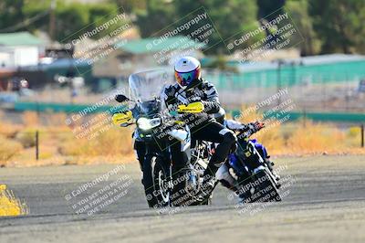 media/Nov-08-2024-Total Control (Fri) [[7e3f4e5a67]]/Group 2/Session 4-135PM/